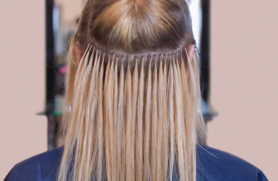 Affordable Female Hair Pieces Schaumburg, IL Affordable Female Hair Pieces Schaumburg, IL