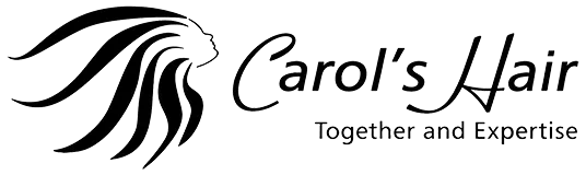 Carol's Hair Together and Expertise