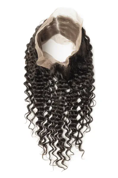 Excellent Custom Made Wigs in Schaumburg, IL Excellent Custom Made Wigs in Schaumburg, IL