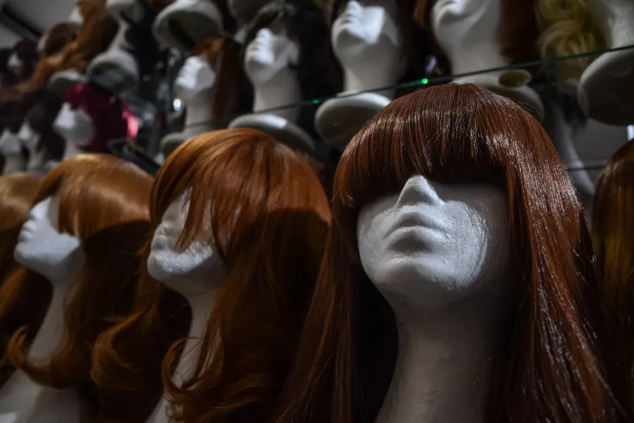 Excellent Wig Sale Schaumburg, IL Excellent Wig Sale Schaumburg, IL