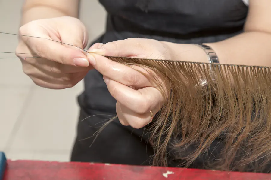 Experienced Custom Made Wigs in Schaumburg, IL Experienced Custom Made Wigs in Schaumburg, IL
