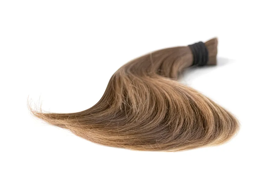 Expert Female Hair Pieces Schaumburg, IL Expert Female Hair Pieces Schaumburg, IL