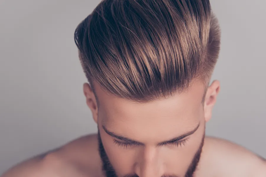 Hair Replacement Services For Addressing Hair Loss Concerns Schaumburg, IL Hair Replacement Services For Addressing Hair Loss Concerns Schaumburg, IL