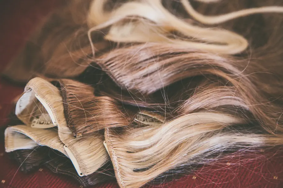 How Custom Wigs Boost Confidence During Hair Loss Schaumburg, IL How Custom Wigs Boost Confidence During Hair Loss Schaumburg, IL