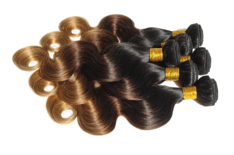 How Female Hair Pieces Can Transform Your Look Instantly Schaumburg, IL How Female Hair Pieces Can Transform Your Look Instantly Schaumburg, IL