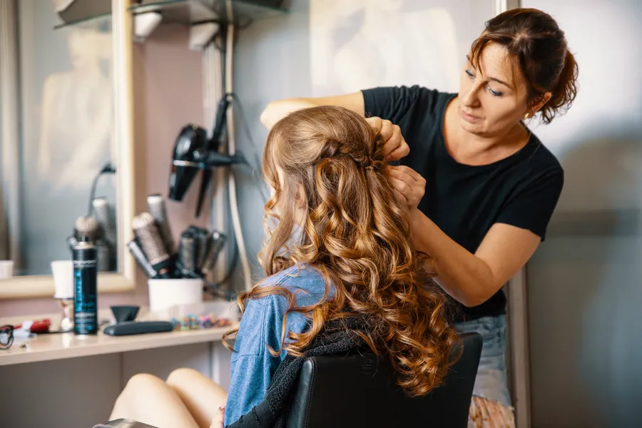 How Female Hair Pieces Can Transform Your Look Instantly in Schaumburg, IL How Female Hair Pieces Can Transform Your Look Instantly in Schaumburg, IL