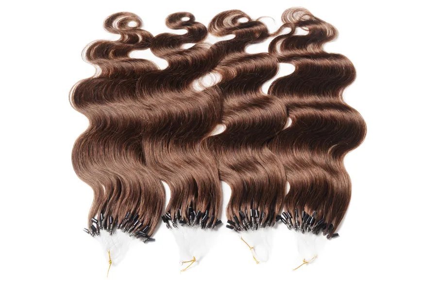 How Female Hair Pieces Enhance Confidence And Style Options Schaumburg, IL How Female Hair Pieces Enhance Confidence And Style Options Schaumburg, IL