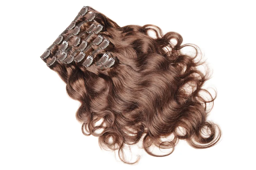 How Female Hair Pieces Enhance Confidence And Style Options in Schaumburg, IL How Female Hair Pieces Enhance Confidence And Style Options in Schaumburg, IL