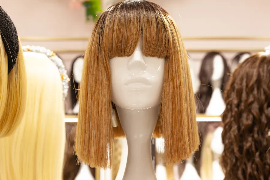 How Wig Sales Make Premium Options More Accessible Schaumburg, IL How Wig Sales Make Premium Options More Accessible Schaumburg, IL