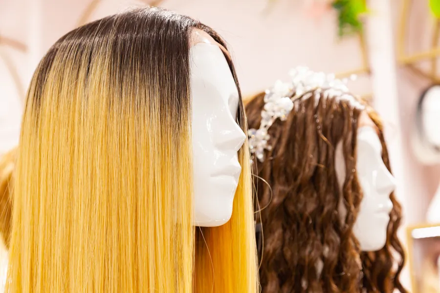 How Wig Sales Make Premium Options More Accessible in Schaumburg, IL How Wig Sales Make Premium Options More Accessible in Schaumburg, IL