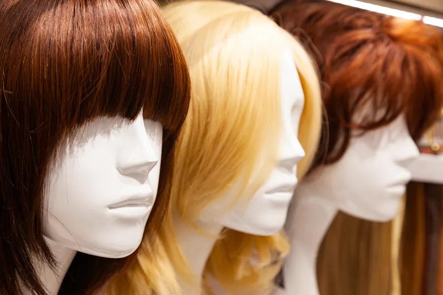 Local Wig Sale Schaumburg, IL Local Wig Sale Schaumburg, IL