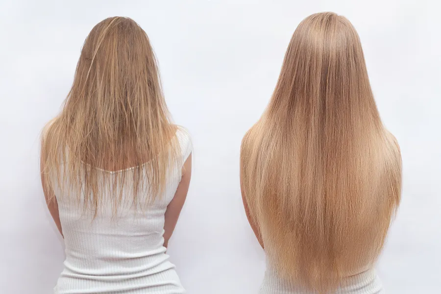 Premium Female Hair Pieces Schaumburg, IL Premium Female Hair Pieces Schaumburg, IL