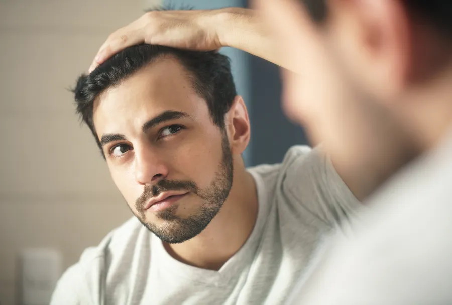 Reliable Hair Replacement Service Schaumburg, IL Reliable Hair Replacement Service Schaumburg, IL