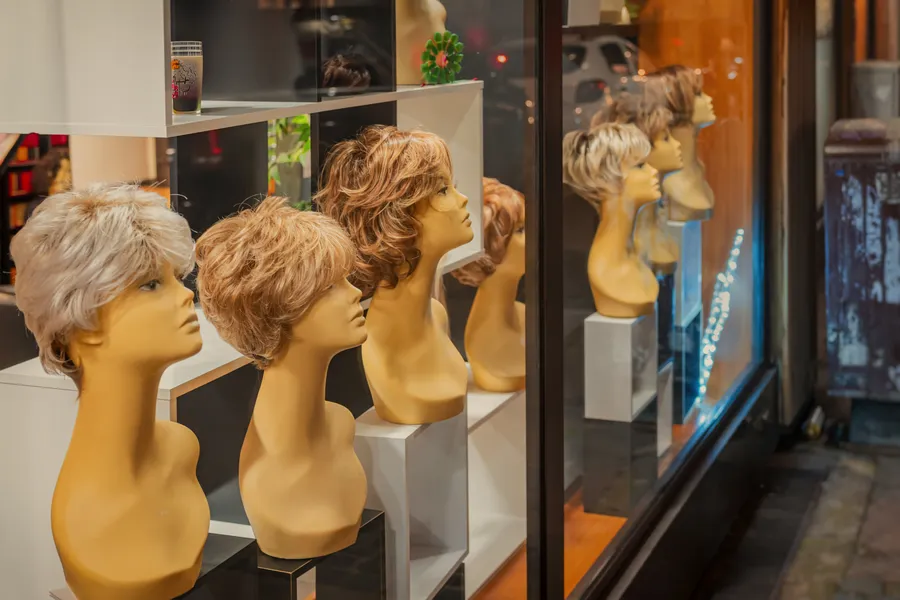Superior Wig Sale Schaumburg, IL Superior Wig Sale Schaumburg, IL