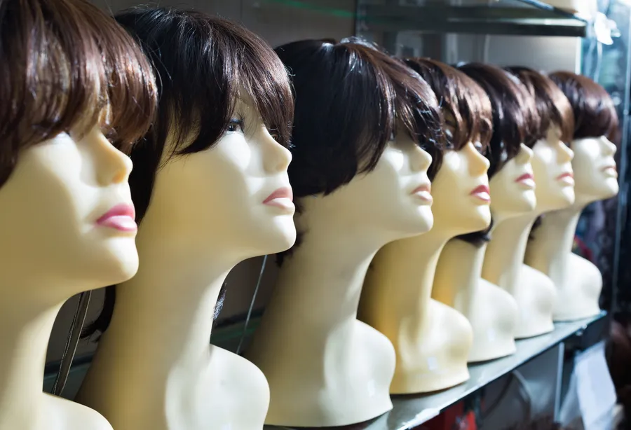 Tips For Finding Unique Styles At Wig Sales Schaumburg, IL Tips For Finding Unique Styles At Wig Sales Schaumburg, IL